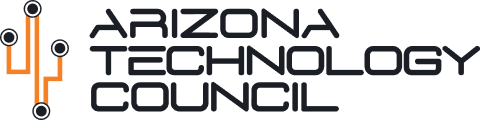 Arizona Technology Council